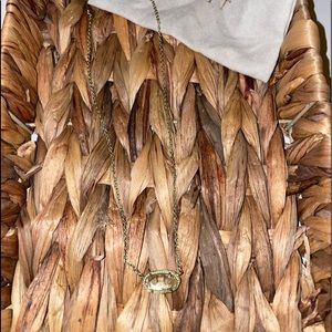 Kendra Scott Necklace